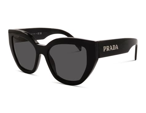 prada spra09|Prada.